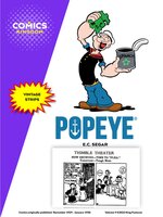 Popeye